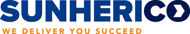 Sunherico